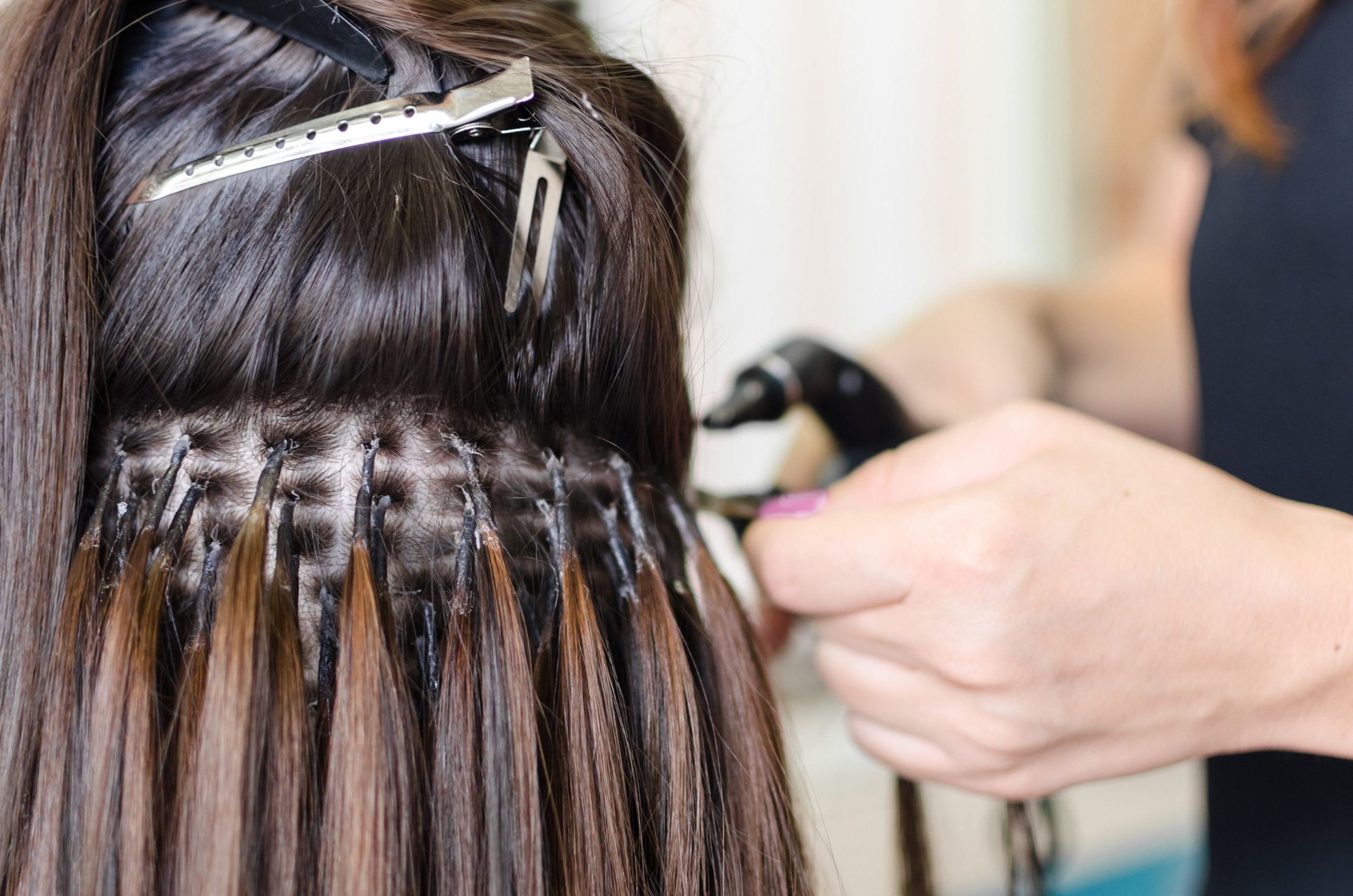 Hairlaya