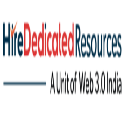 Hire a Best Dedicated Developer for Web & Mobile Application  &hellip;