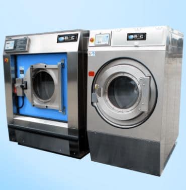 Gulf Coast Equipment Sales