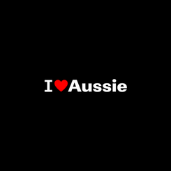 Best Cafes Melbourne