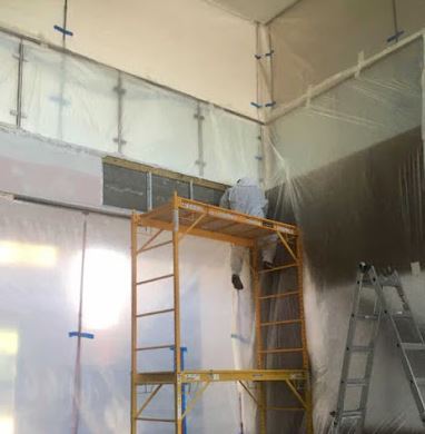Star Water Damage Restoration Ft Myers