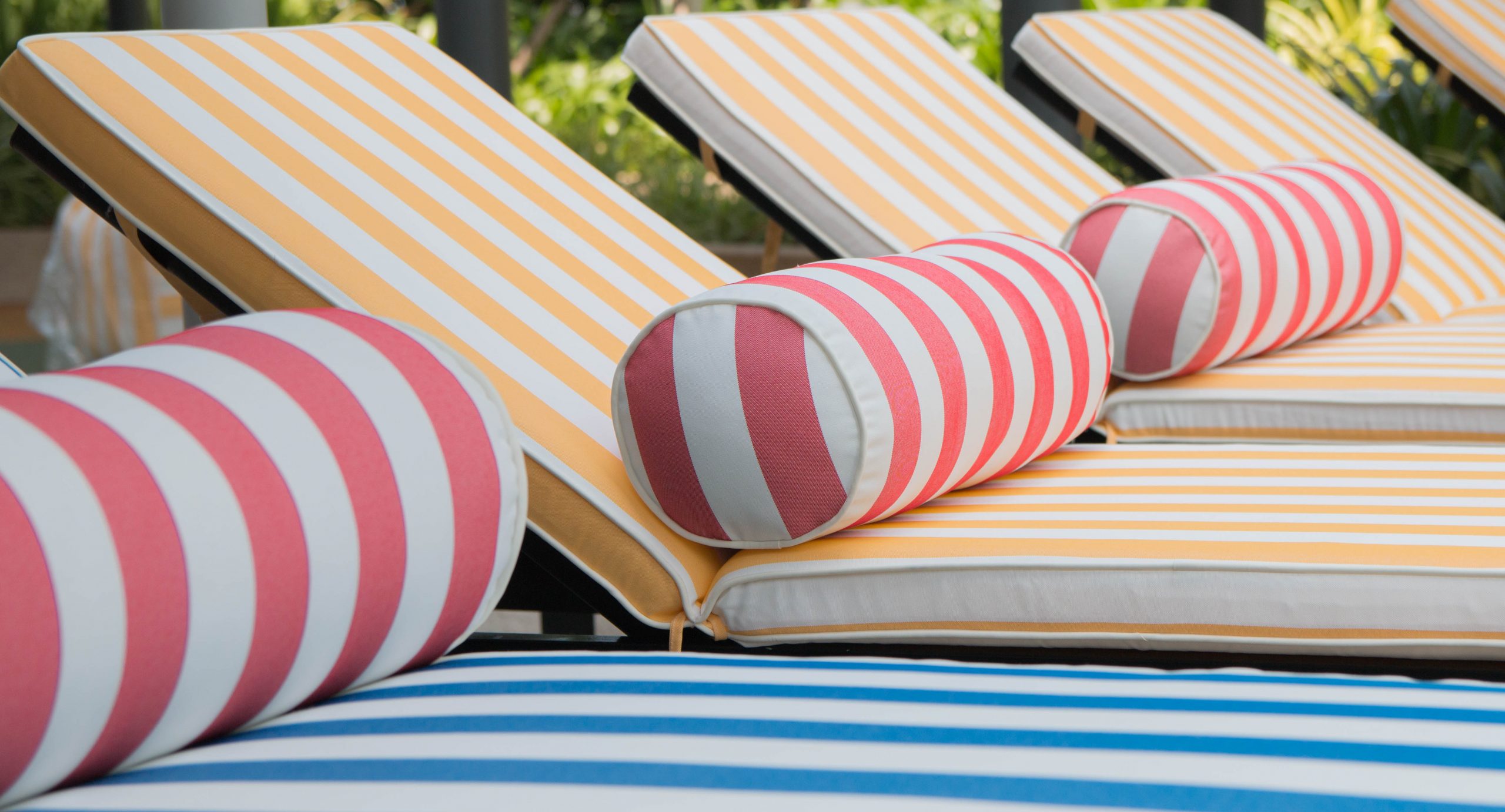 The Cushion Company NZ