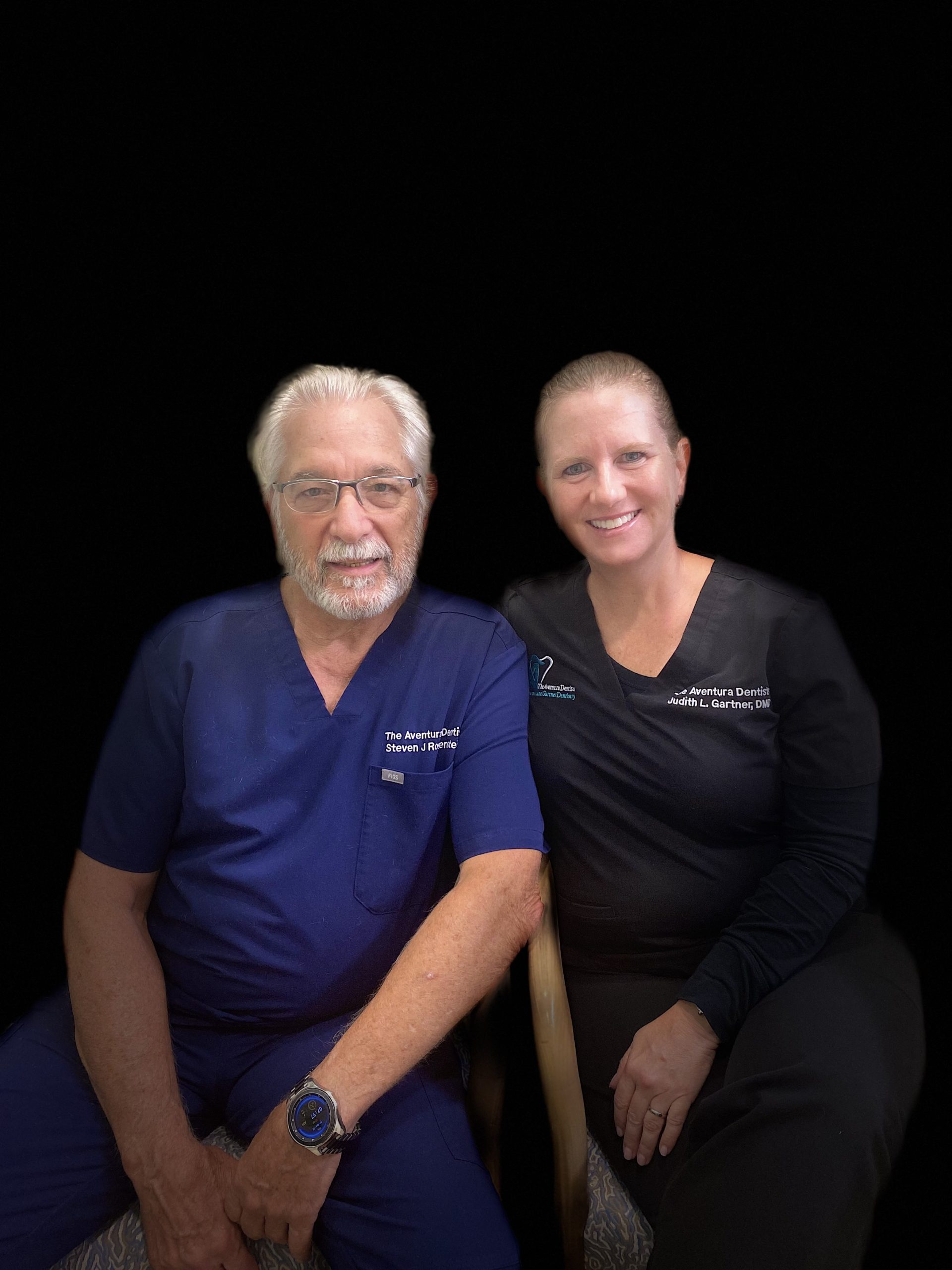 Rosenstein and Gartner Dentistry, PLLC