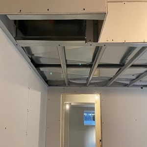 YYC General Contractors, Calgary