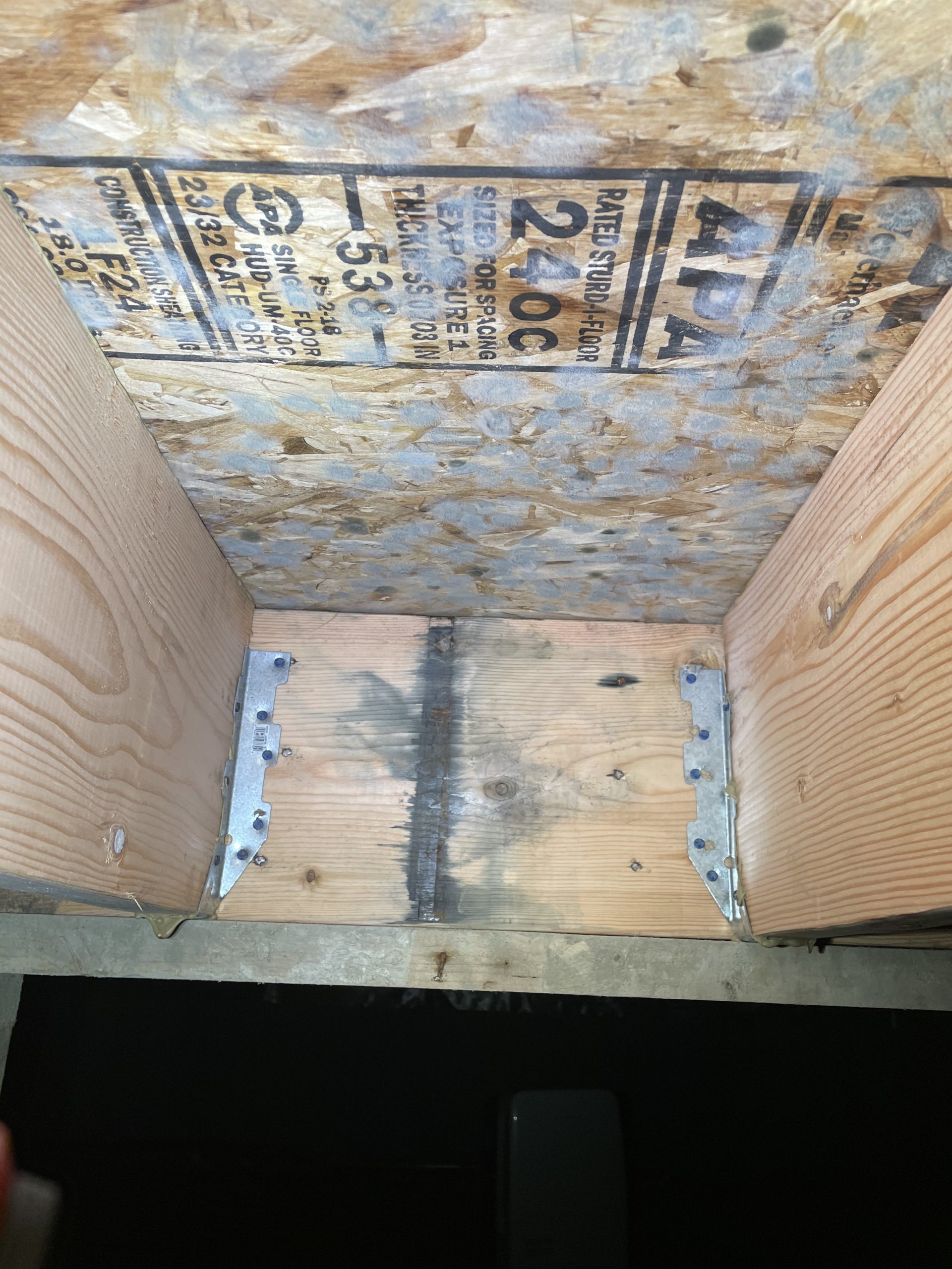 Speedy Mould Removal Sooke