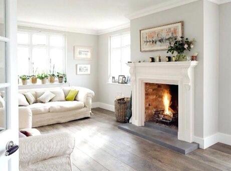 Edmond Construction and Remodeling