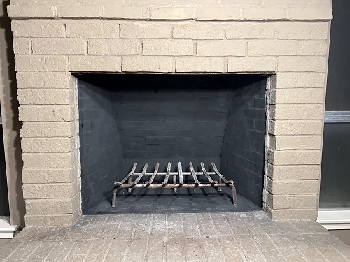 Chimney Star – Chimney Sweep & Air Duct Cleaning