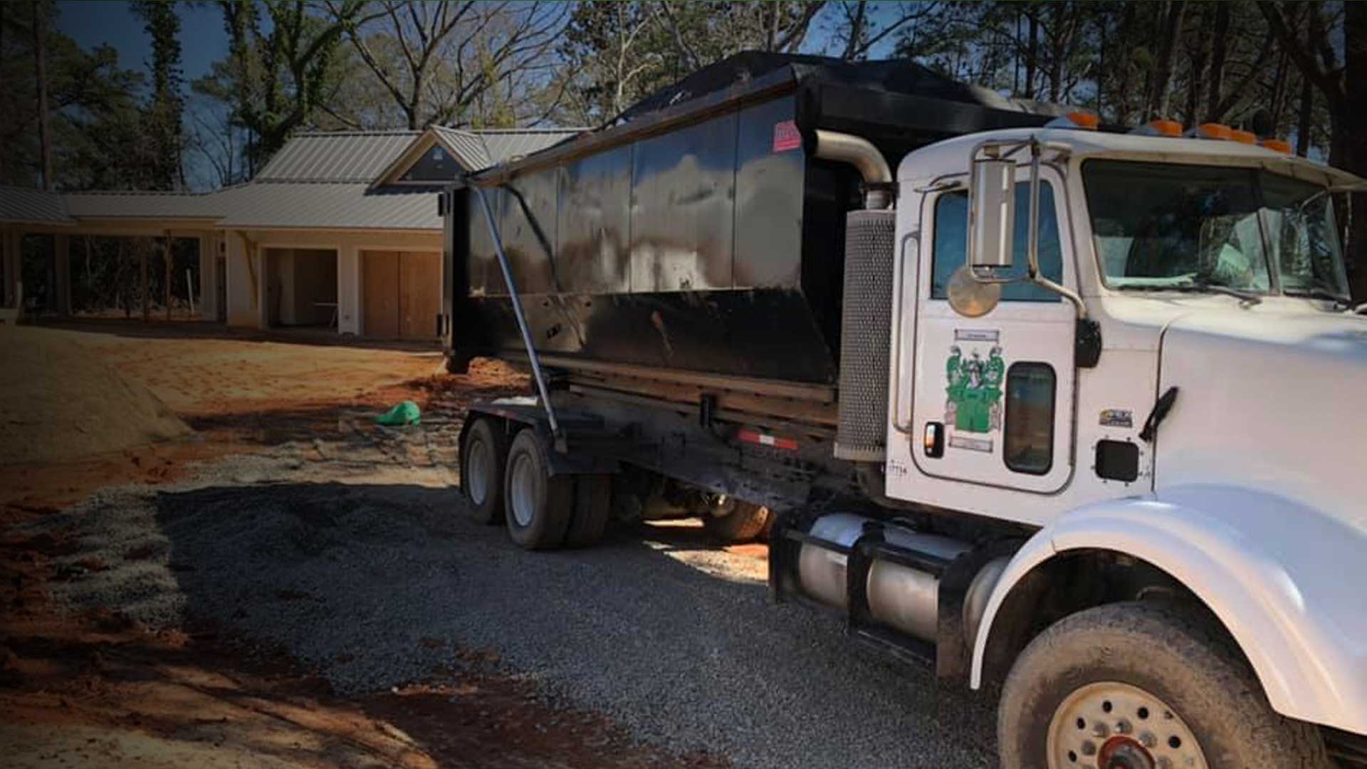 AMC Waste Services
