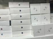The Best Electronics Accessories Distributor in Miami