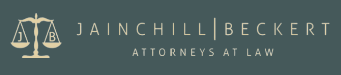 Jainchill & Beckert, LLC