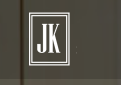 Jim Keller Kitchen Bath & Home