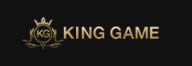 KingGame – Casino games online jili play slot free spins