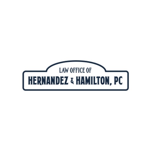Law Office of Hernandez & Hamilton, PC