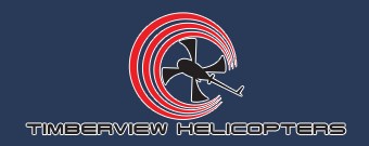 Timberview Destin Helicopters