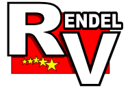 Rendel RV