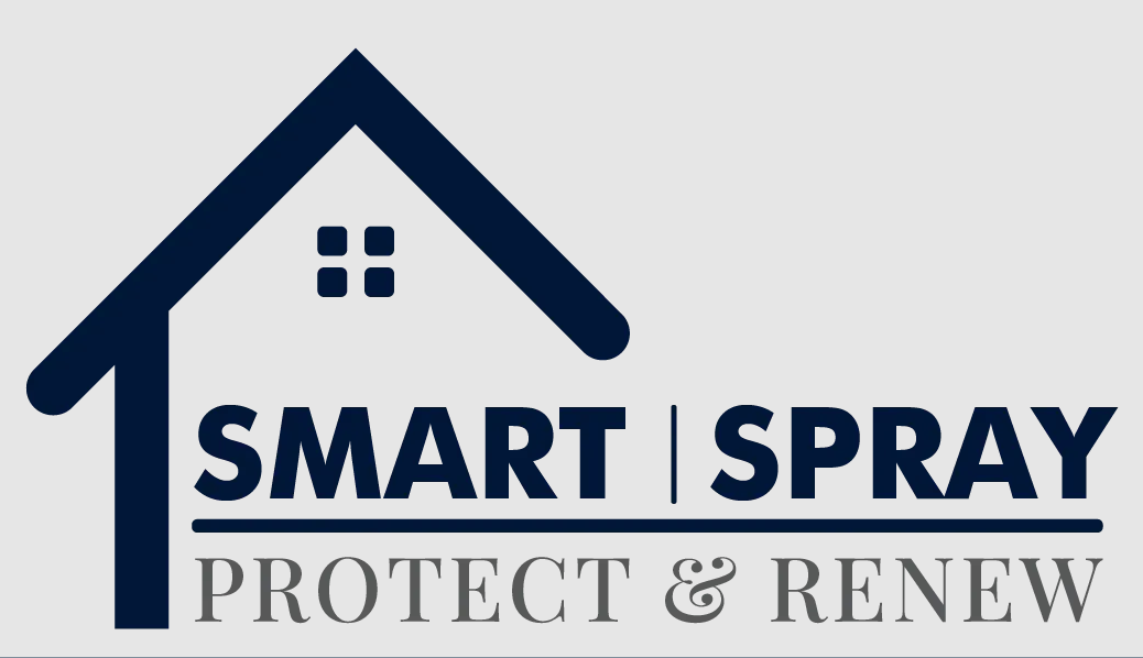 Smart Spray Marbella