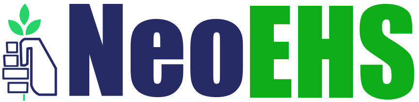 EHS Software ~ Neoehs ~ Free Demo