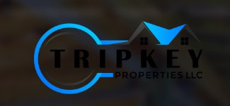 TripKey Properties,LLC