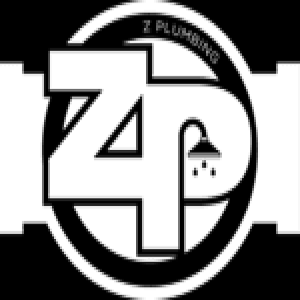 Zplumbing