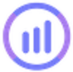 Ottawa SEO & Web Design Services