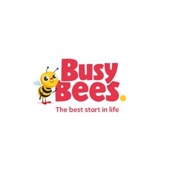 Busy Bees at Spearwood