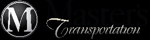 Master's Transportation, Inc.