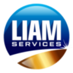 Liam Services