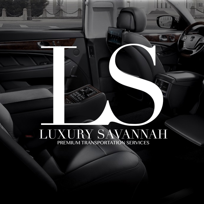 Luxury Savannah Limo & Car Service