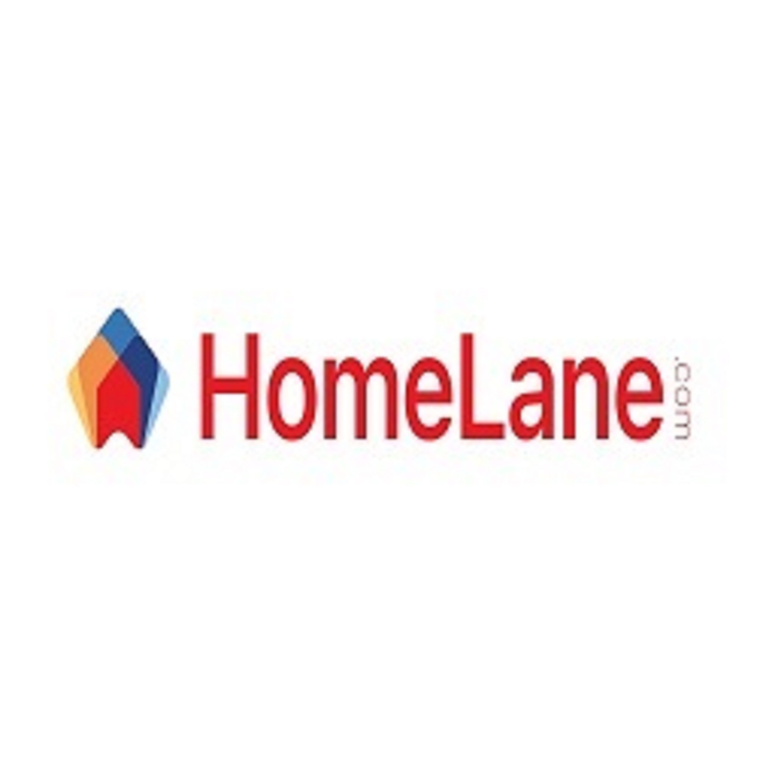 Home Lane