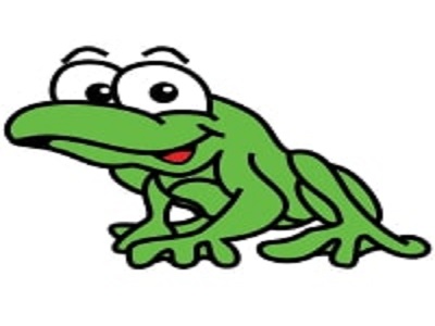 Handyman Services in Melton | Froggys
