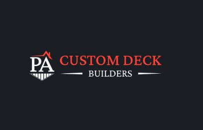 PA Custom Deck Builders | (717) 524-1324