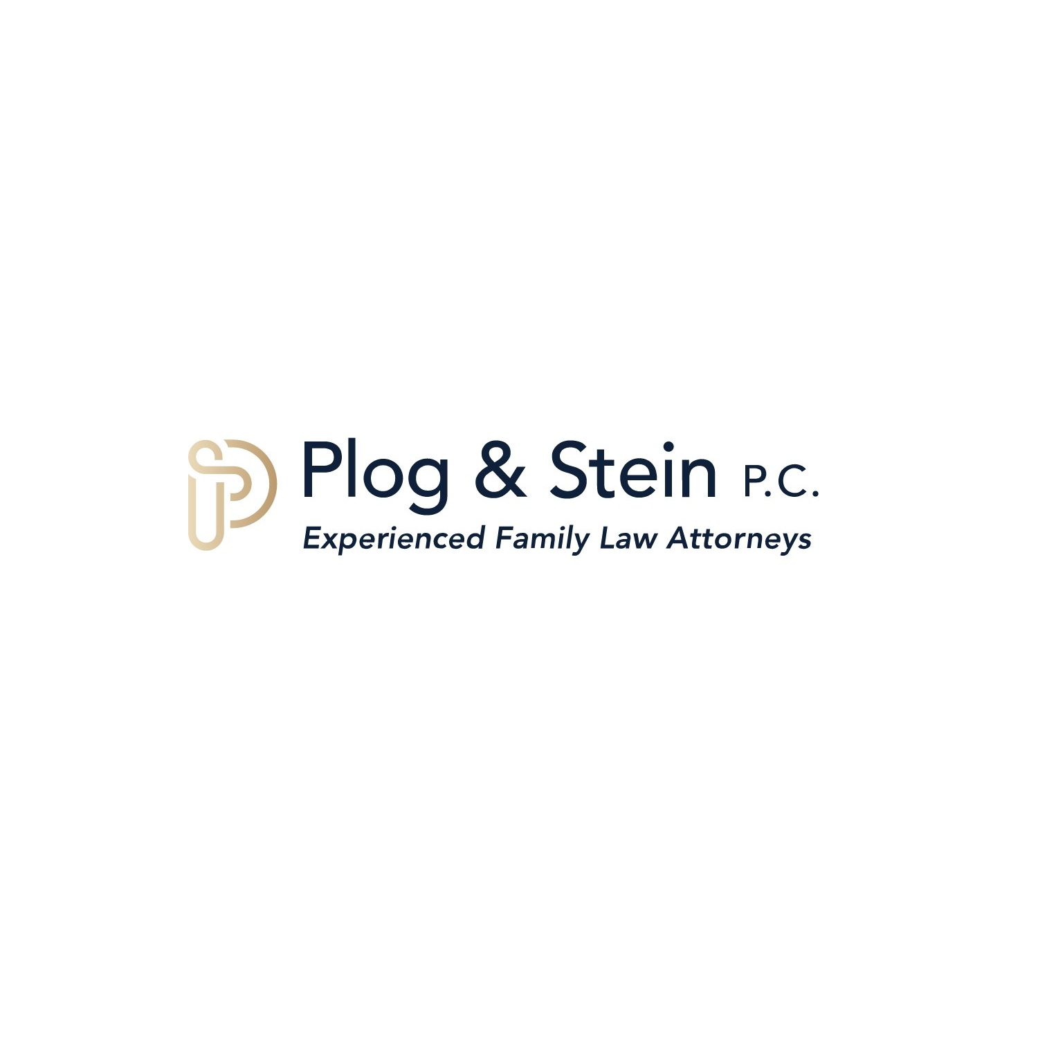Plog & Stein, P.C.