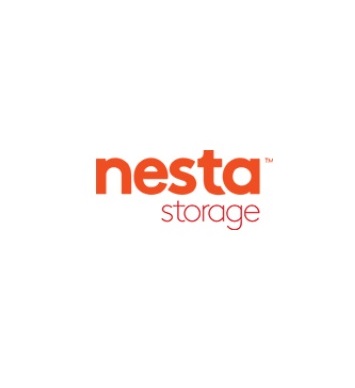 Nesta Kylemore