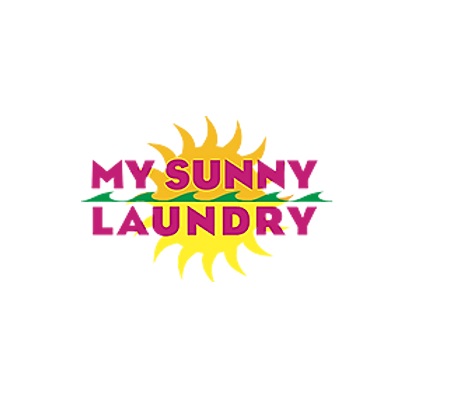 My Sunny Laundry