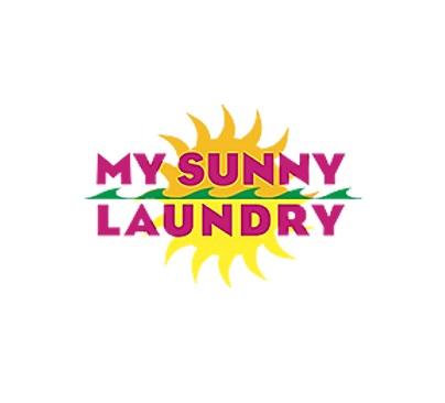My Sunny Laundry