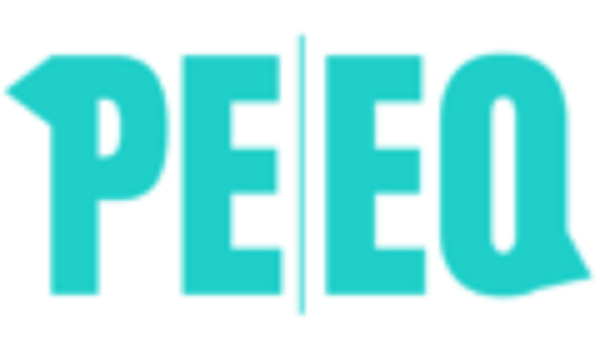 PEEQ Ltd