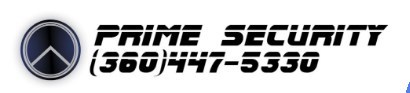 Prime Security