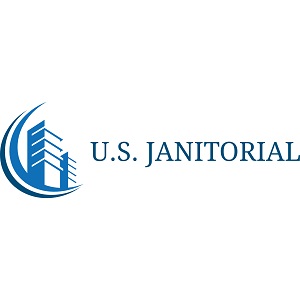 U.S. Janitorial Services of Florida