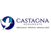 Castagna Monuments