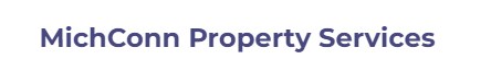 MichConn Property Services