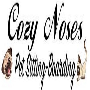 Cozy Noses