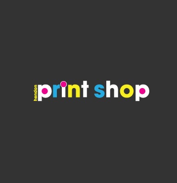 Hendon Print Shop – Printing Near Me