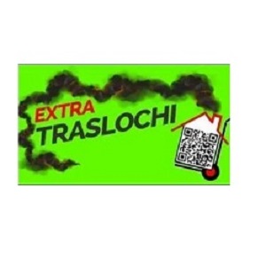 Extra Traslochi – Traslochi Milano e Lombardia