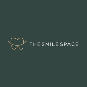 The Smile Space – Sutherland