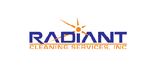 Radiant Cleaning Inc