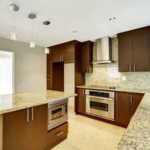 T & J Stone Corporation