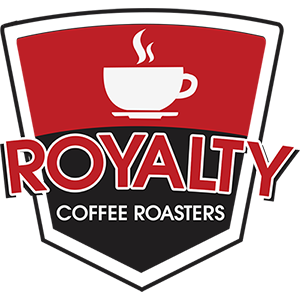Royalty Coffee Roasters