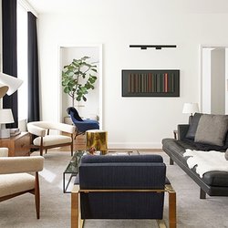 ADU Specialist Bay Area