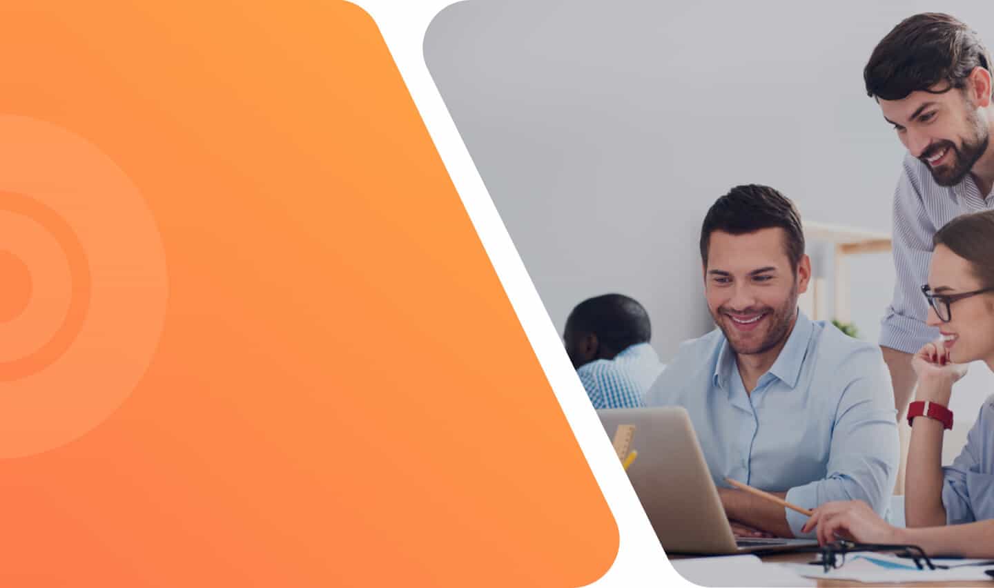 Magento Development Services