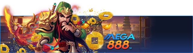Mega888 Singapore
